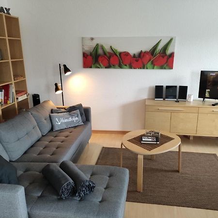 Ferienappartement Potthoff 1 Altenau Kültér fotó